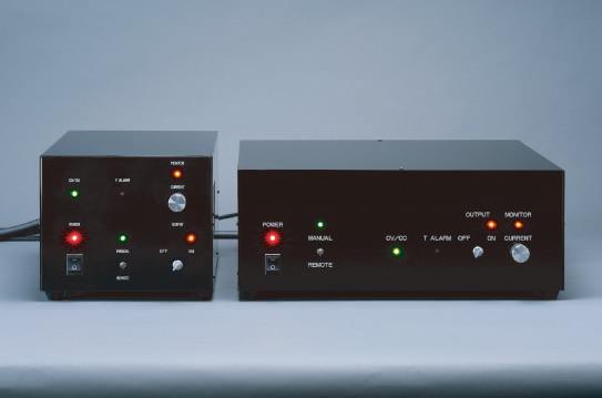 LED電源