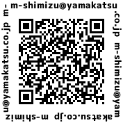 川崎本社総務部採用担当